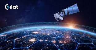 Gilat Secures $8M Defense Contract for Advanced SATCOM Solutions