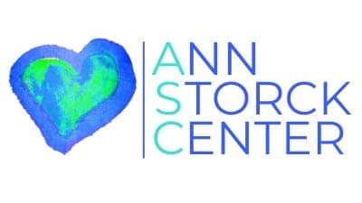 Ann Storck Center Hosts Free Developmental Disabilities Education Seminar