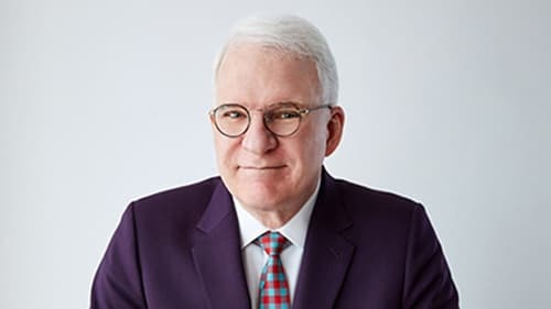 Steve Martin Revitalizes The Frick Collection with Humor and Art