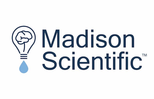 Madison Scientific Secures $10M to Revolutionize Hydrocephalus Treatment