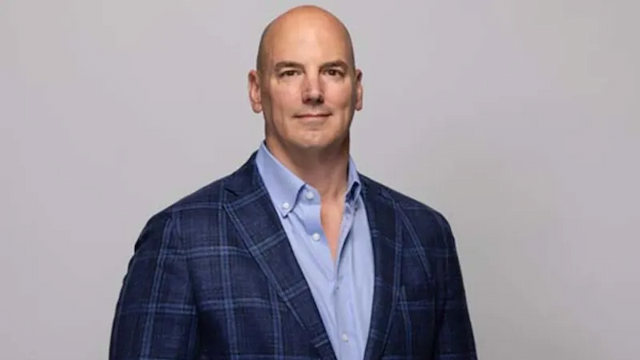 Seedtag CEO Brian Gleason Leads Neuro-Contextual AI Revolution in Advertising