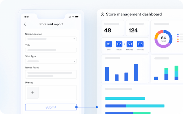 Lark Suite Unifies Workplace Tools to Eliminate Productivity Chaos