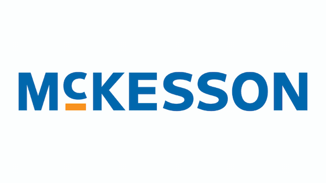 McKesson Restructures for Growth in High-Margin Healthcare Segments
