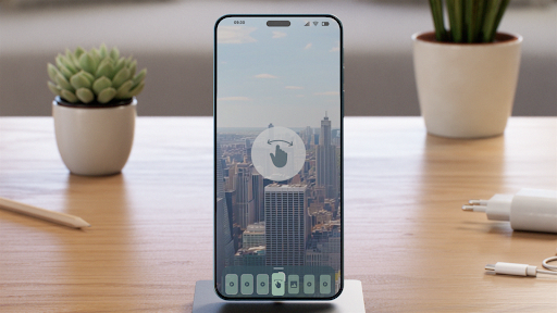 Simplex 3D's $25K REALS Giveaway Transforms Real Estate Marketing