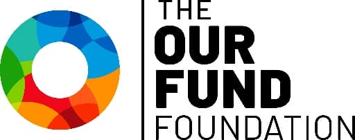 Our Fund Foundation Boosts Grants to Counter LGBTQ Funding Cuts