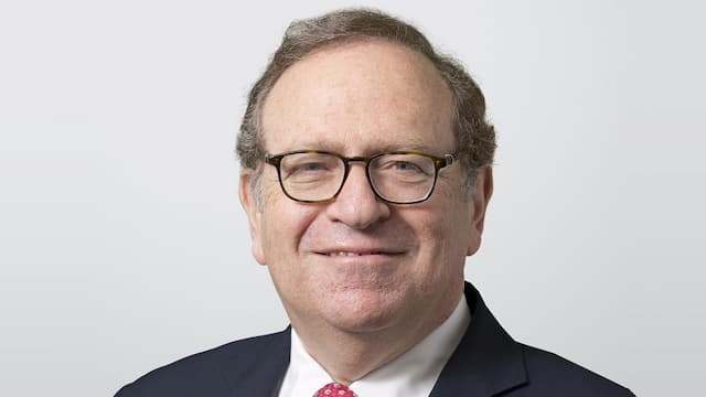 Stuart Saft on Real Estate Challenges and Transforming NYC Landmarks