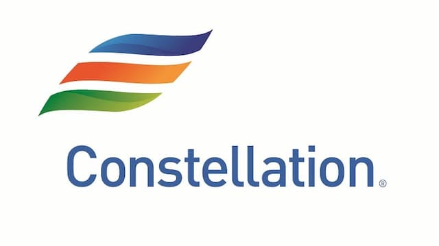 Constellation's Calpine Acquisition Gets FERC Green Light