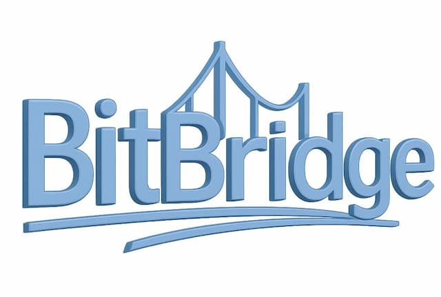 BitBridge Merges with Green Mountain, Launches Bitcoin Respect Loan