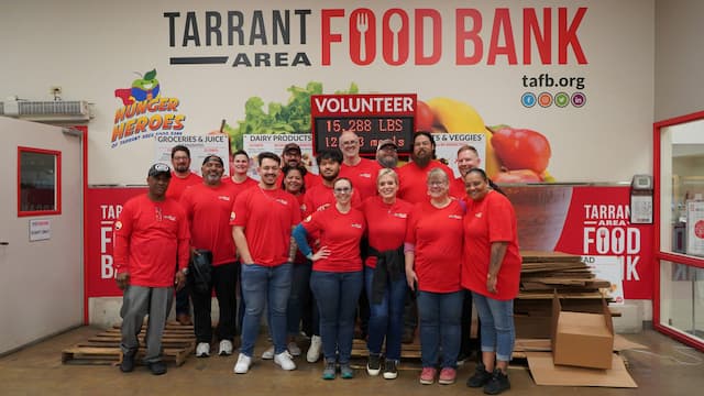 Storm Guard Expands Franchise Network with Enhanced Leadership and Community Focus