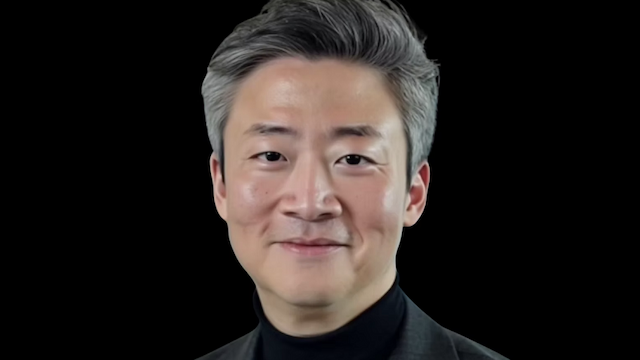 Diald AI: Transforming Real Estate Decisions with AI-Powered Insights