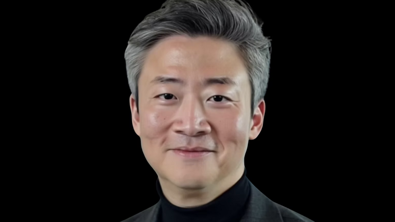 Diald AI: Transforming Real Estate Decisions with AI-Powered Insights