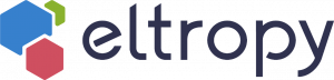 Eltropy Launches AI Certification for Community Finance Professionals