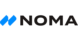 Noma Security Launches First AI Agent Security Platform