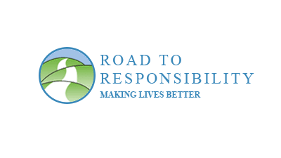 RTR Celebrates Fourth Year as Best Place to Work
