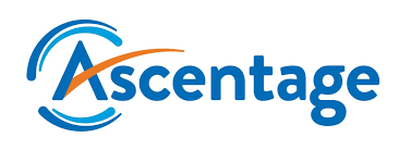 Ascentage Pharma Advances HR-MDS Treatment with FDA & EMA-Cleared Phase III Trial