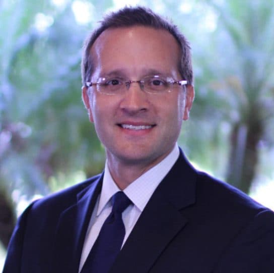 FullSpeed Automotive Appoints Brian Maciak as New CEO