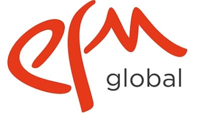EFM Global Shatters Records with 17 Air Charters in 60 Days
