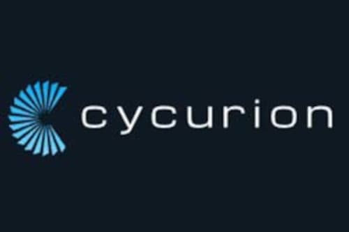 Cycurion Secures $4.6M in New AI Cybersecurity Contracts
