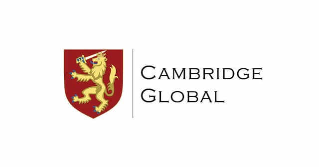 CGA Expands Foreign Affairs Team with Four Senior Advisors
