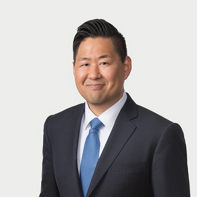 Gibson Dunn Boosts Restructuring Team with Top Attorney Eugene Park
