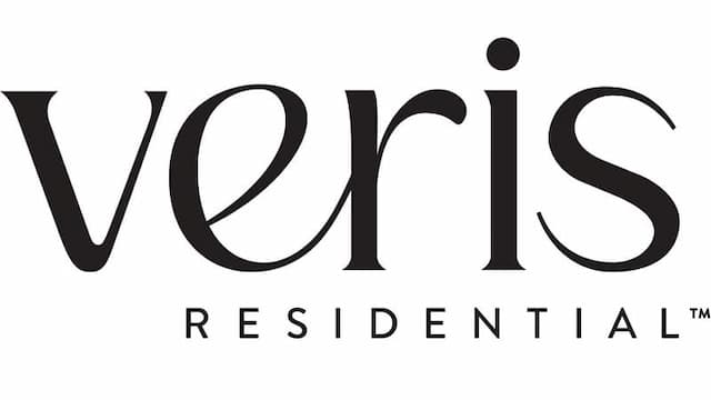 Veris Residential Amends $500M Credit Facility to Boost Financial Strategy