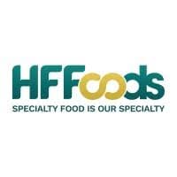 HF Foods Acquires Chicago Facility to Boost Midwest Expansion