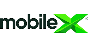MobileX Expands Dealer Network with New Tools for Wireless Retail Growth