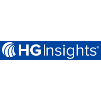 HG Insights Forecasts $5 Trillion IT Spend in 2025