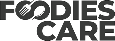 Foodies Care Honors Jacksonville Volunteers with Legacy of Leaders Awards