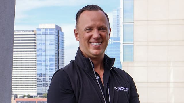 PayMore Hits 100 Stores, Leads Tech Resale Revolution