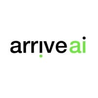 Arrive AI Secures Ninth Patent, Leading Autonomous Delivery Innovation