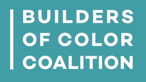Builder Coalition Launches 2025 Summit to Bridge Real Estate Funding Gaps