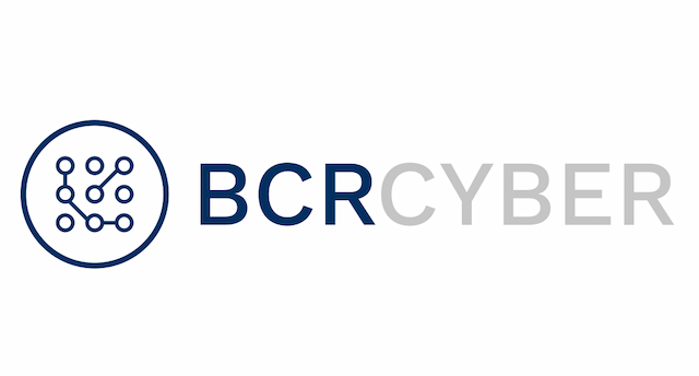 BCR Cyber Launches Free Cybersecurity Training for Maryland Government Workers