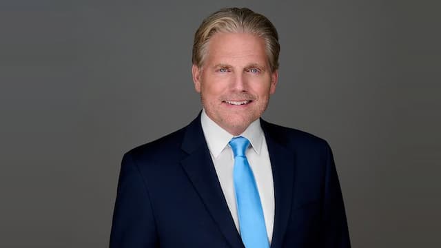 Standard Premium Finance Expands with $115M Credit Facility, Midwest Growth