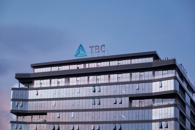 TBC Uzbekistan Expands Digital Ecosystem with Fully Digital Insurance Launch