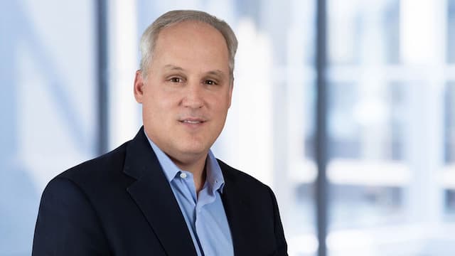 Arlington Capital Launches Neumo: Unified GovTech Platform Merges Three Industry Leaders
