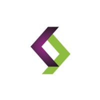 Catalogic Software Launches DPX 4.13 with Enhanced Cyber-Resilience Features