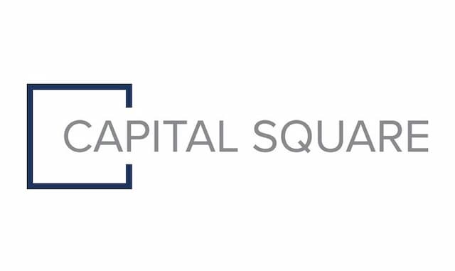 Capital Square Makes Inc. 5000 for 9th Straight Year