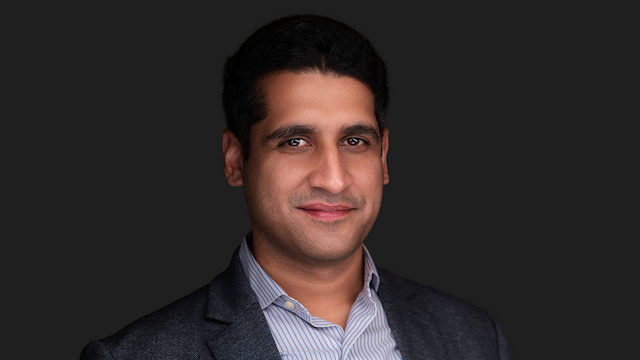 Wokelo AI Transforms Investment Research with Generative AI