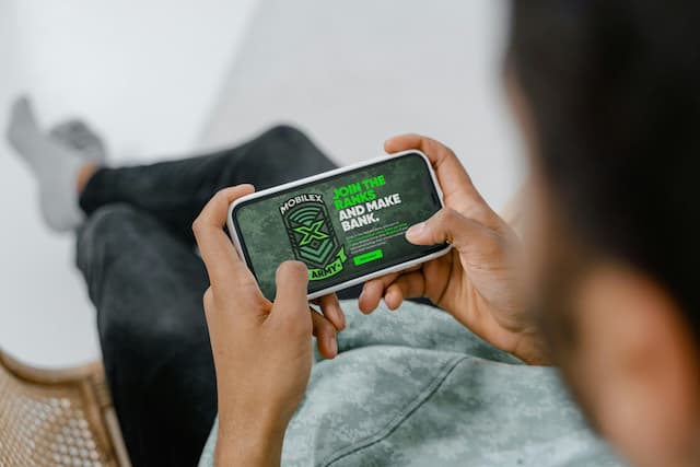 MobileX Army: Earn by Recruiting for Affordable Wireless