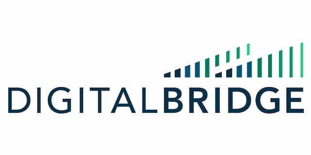 DigitalBridge's $25B Texas Data Center Mega-Campus Powers AI Revolution