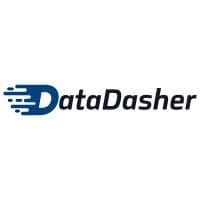 DataDasher AI Launches SOC 2-Certified Platform for Investment Wholesalers