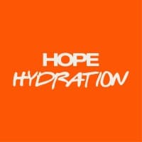 HOPE Hydration Secures $20M to Expand Eco-Friendly Water Stations