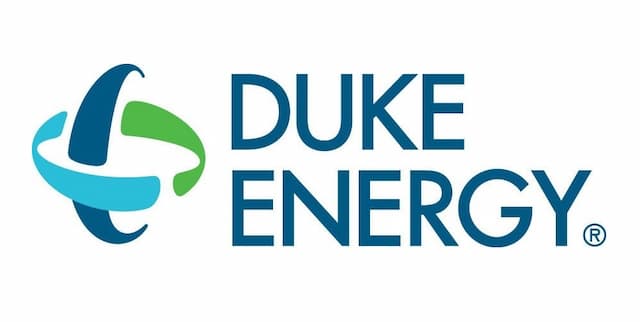 Duke Energy & Brookfield Seal $6B Deal to Power Florida's Future