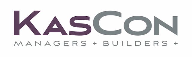 KasCon Redefines Construction Consulting in a Challenging Market