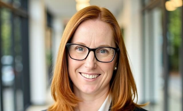 Joelle Spear Launches Independent Wealth Firm with Osaic