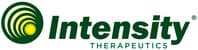 Intensity Therapeutics Raises $6.6M to Advance Cancer Treatment Innovations