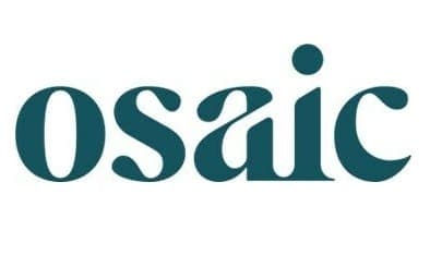 Osaic, Savage and Associates, and Union Bank Forge Wealth Management Partnership