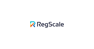 RegScale Triples ARR, Achieves FedRAMP High, Expands Globally