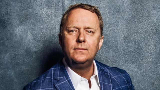 Paul Flick on Home Services Franchising's Resilience and Growth